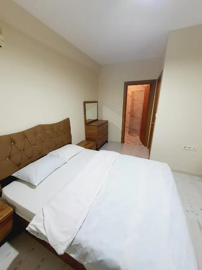 4,E Aksemsettin Mh Sari Abdullah Efendi Sk 11 N 1,2,3 Apartment Istanbul 0*,  Turkey